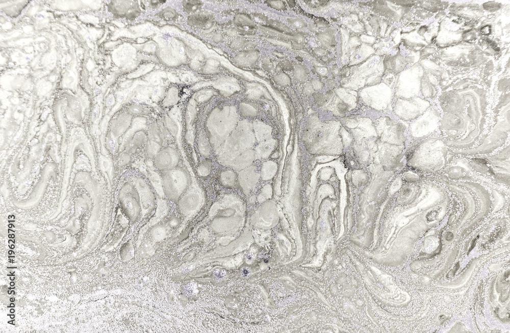 Marble abstract acrylic background. Natural marbling artwork texture. Marble abstract acrylic background. Natural marbling artwork texture.