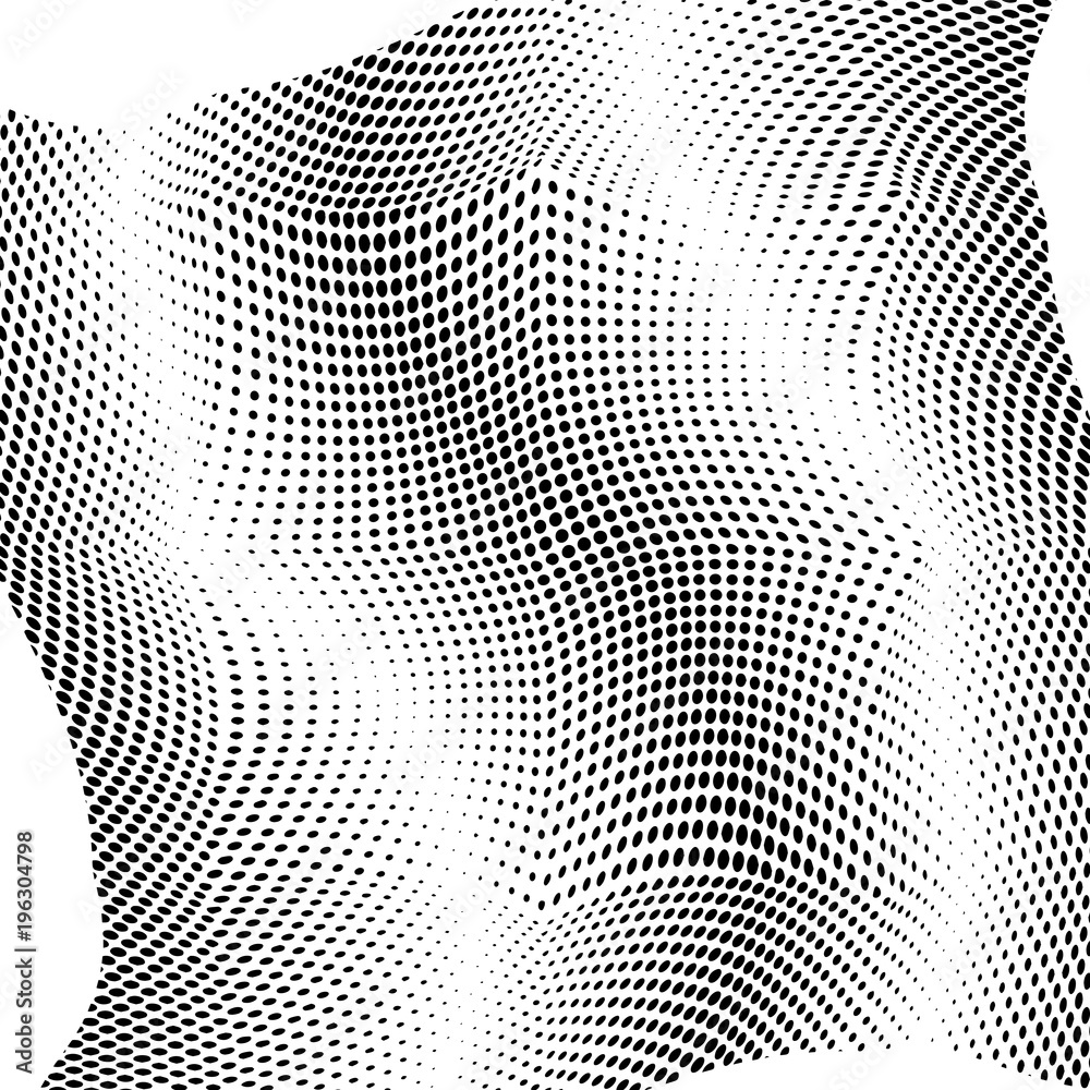 Print Print