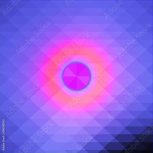 Abstract background for design. Vector. 4