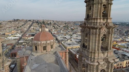 Parroquia