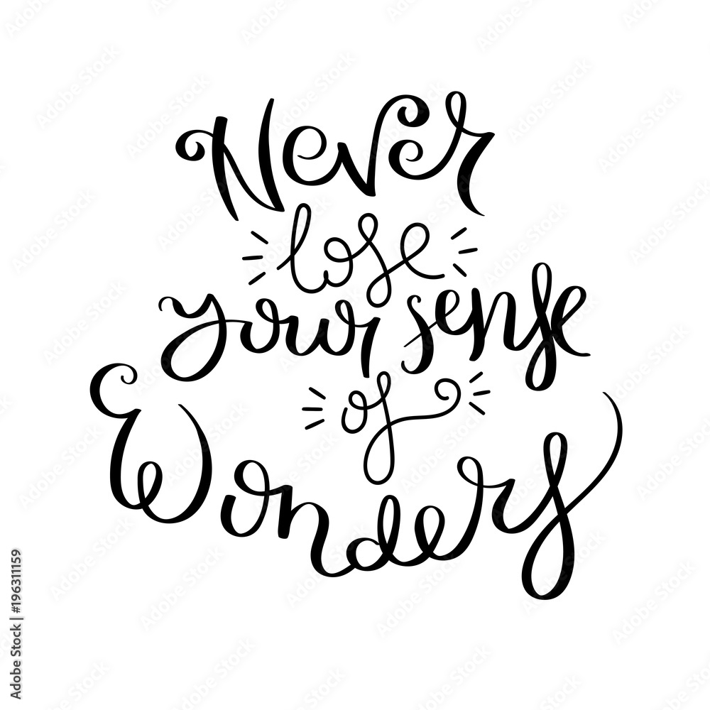 Hand written calligraphy quote motivation for life and happiness. For postcard, poster, prints, cards graphic design. Hand written calligraphy quote motivation for life and happiness. For postcard, poster, prints, cards graphic design.
