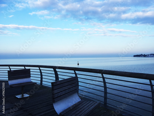 Ostsee_Niendorf_Winter
