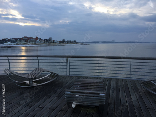 Ostsee_Niendorf_Winter