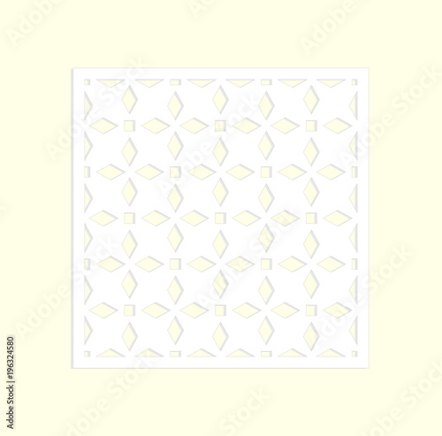 laser paper