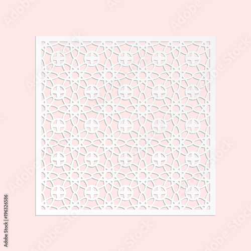 laser paper 9