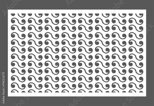 laser paper 6