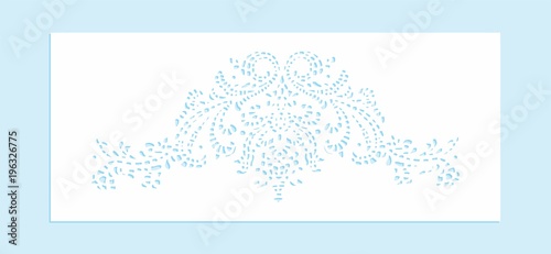 laser paper 3