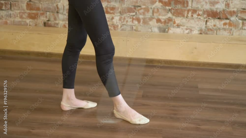 sport fitness. athlete lifestyle. gymnastics calisthenics rope exercise training. artistic performance of young fit teen girl in a gym sport fitness. athlete lifestyle. gymnastics calisthenics rope exercise training. artistic performance of young fit teen girl in a gym