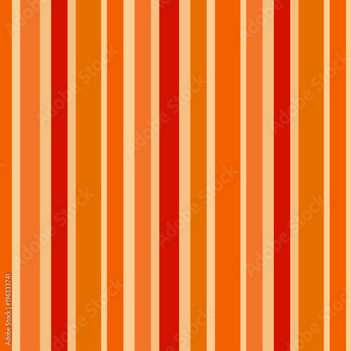 Seamless vertical lines pattern background