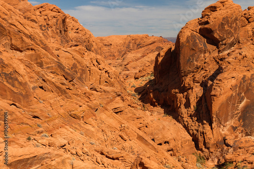 Valley of Fire 27