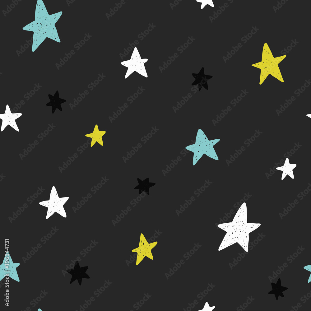 Vector illustration for card, print on clothes. Vector illustration for card, print on clothes.