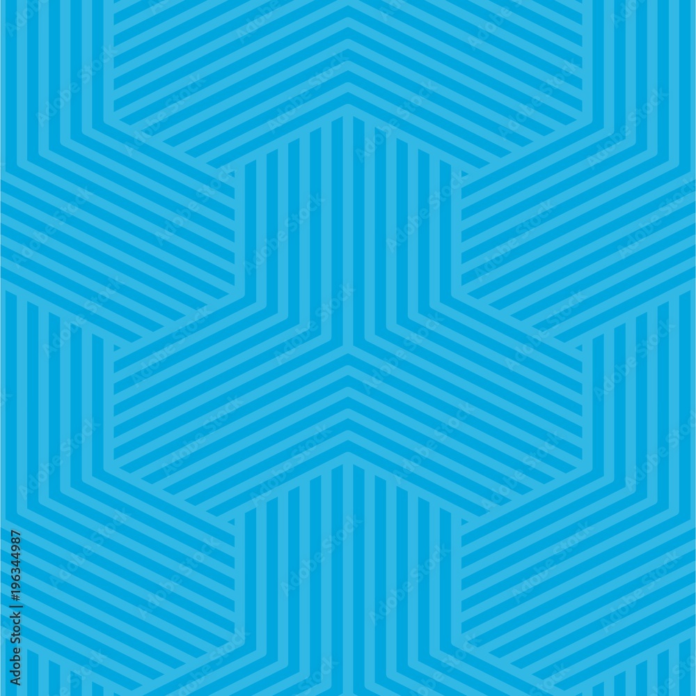 Blue Background Texture Pattern Blue Background Texture Pattern