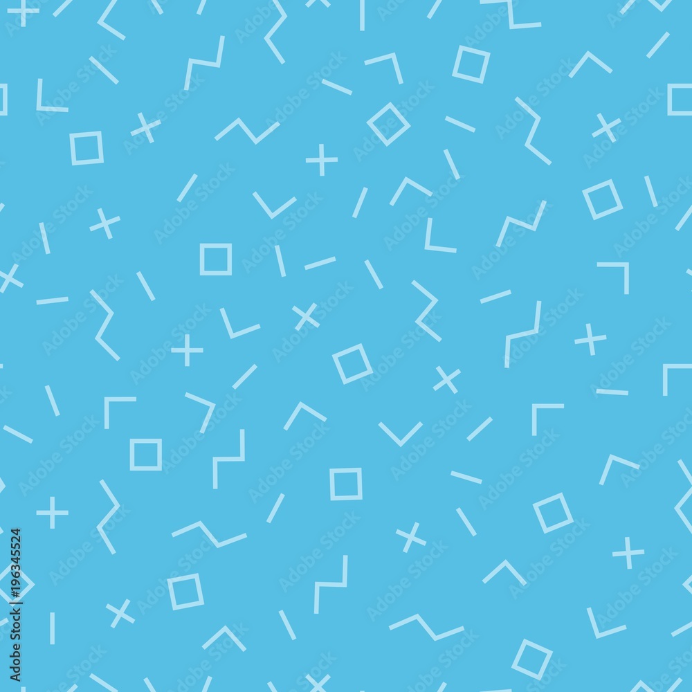 Blue Background Texture Pattern Blue Background Texture Pattern