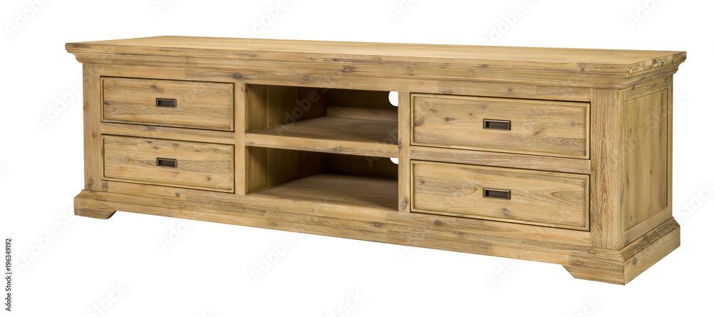 TV Unit TV Unit