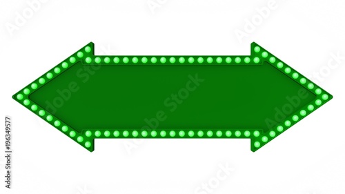 Pixambo.com