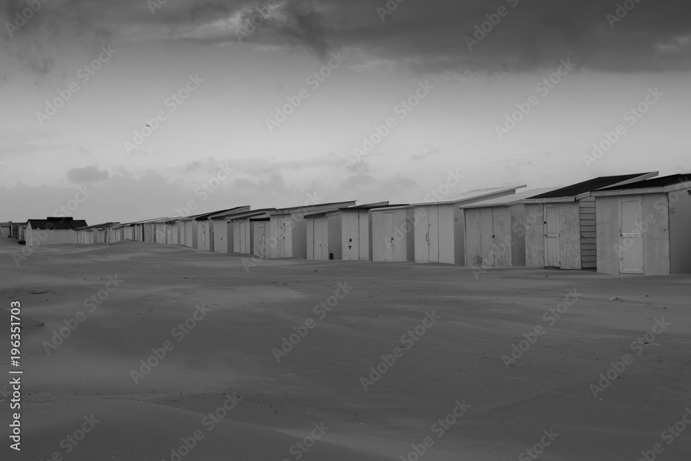 Chalets du Nord Chalets du Nord