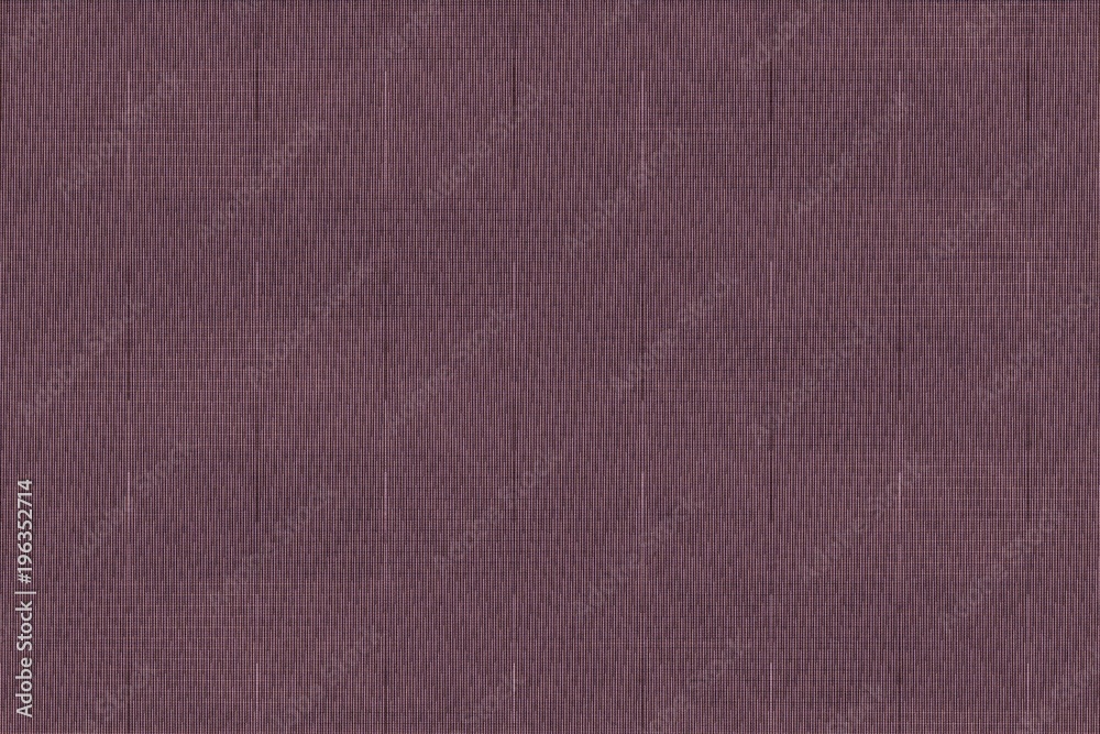 Ballet Slipper Fabric texture, textile background flax surface, canvas swatch Ballet Slipper Fabric texture, textile background flax surface, canvas swatch