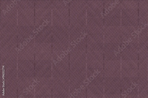 Ballet Slipper Fabric texture, textile background flax surface, canvas swatch