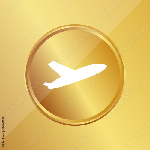 Gold Medaille - Reise