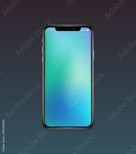 AbstractScreen