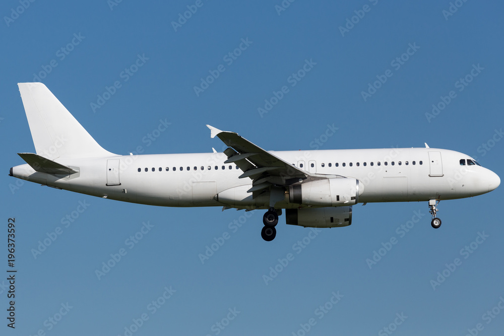 Ab nach Hause - Der Flieger macht es leicht! Ab nach Hause - Der Flieger macht es leicht!