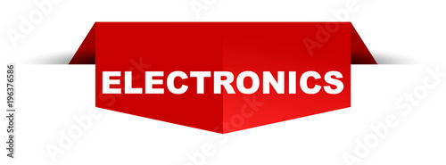 banner electronics