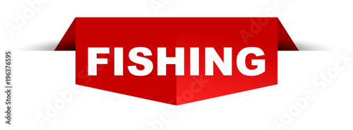 banner fishing