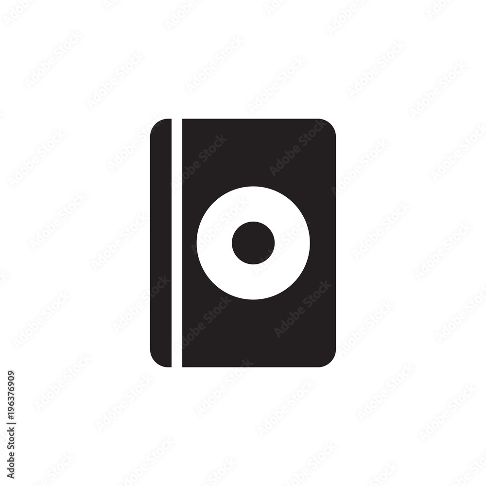 dvd disc filled vector icon. Modern simple isolated sign. Pixel perfect vector illustration for logo, website, mobile app and other designs dvd disc filled vector icon. Modern simple isolated sign. Pixel perfect vector illustration for logo, website, mobile app and other designs