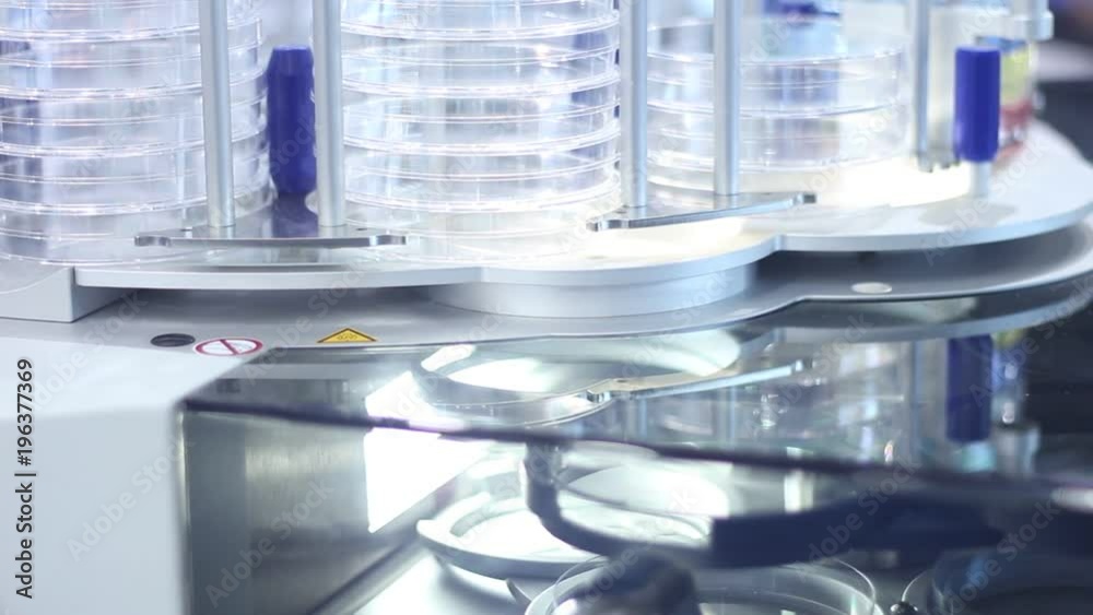 Provide optimal allergy and autoimmunity testing solutions using advanced, state-of-the-art technology. Provide optimal allergy and autoimmunity testing solutions using advanced, state-of-the-art technology.