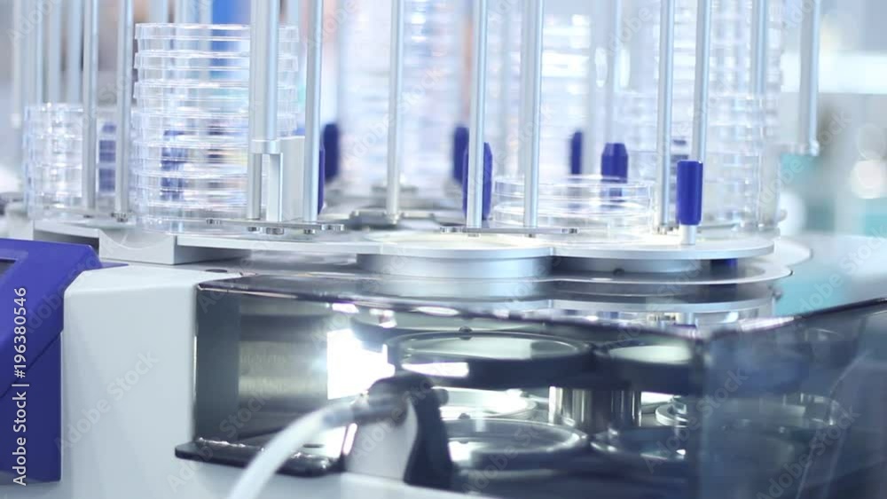 Provide optimal allergy and autoimmunity testing solutions using advanced, state-of-the-art technology. Provide optimal allergy and autoimmunity testing solutions using advanced, state-of-the-art technology.