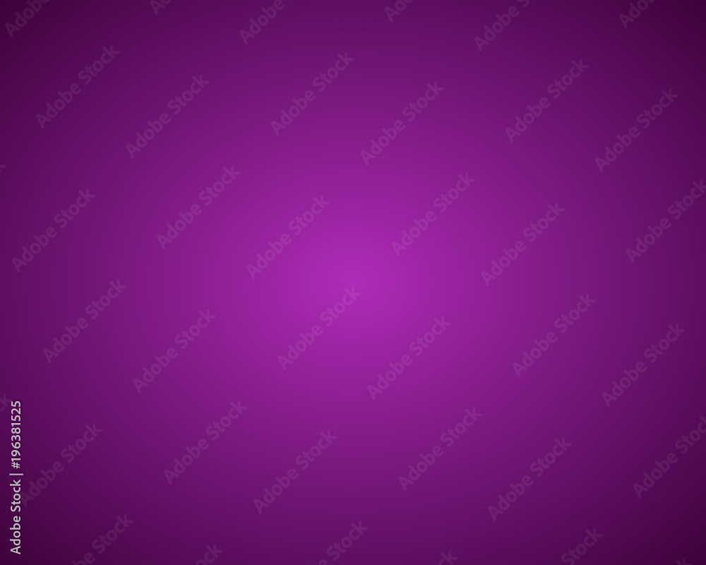 Purple simply smooth color backdrop abstract background Purple simply smooth color backdrop abstract background