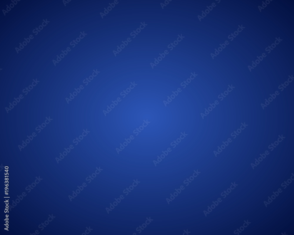 Dark blue simply smooth color backdrop abstract background Dark blue simply smooth color backdrop abstract background