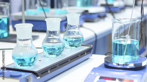  Provide optimal allergy and autoimmunity testing solutions using advanced, state-of-the-art technology.