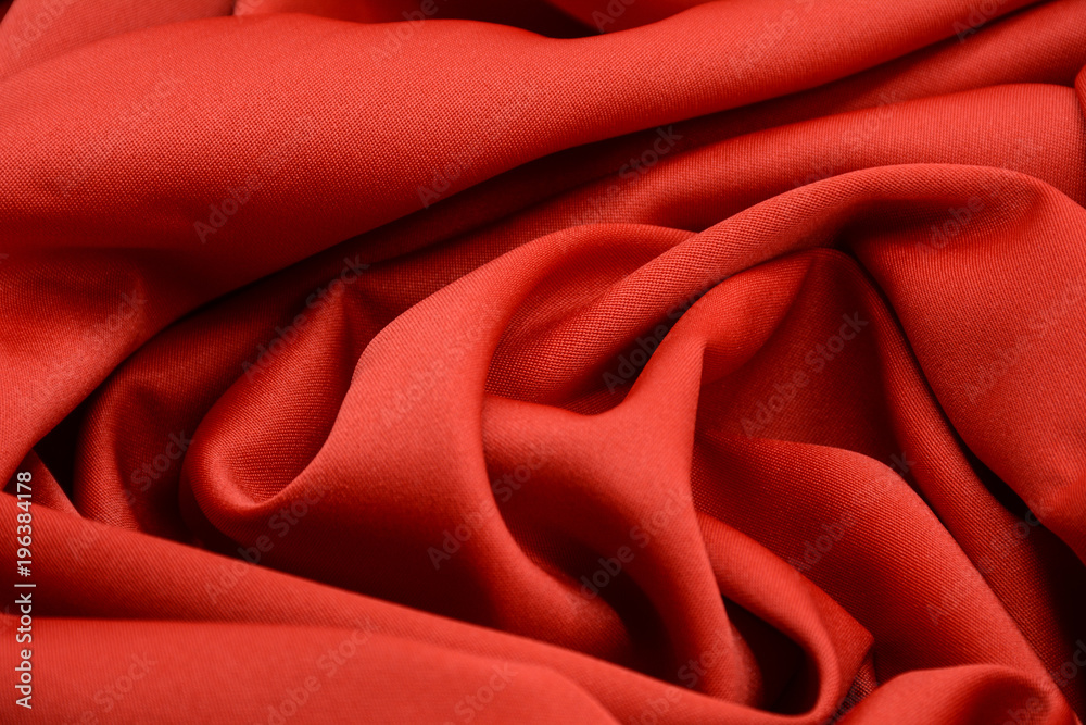 red luxury fabric texture red luxury fabric texture
