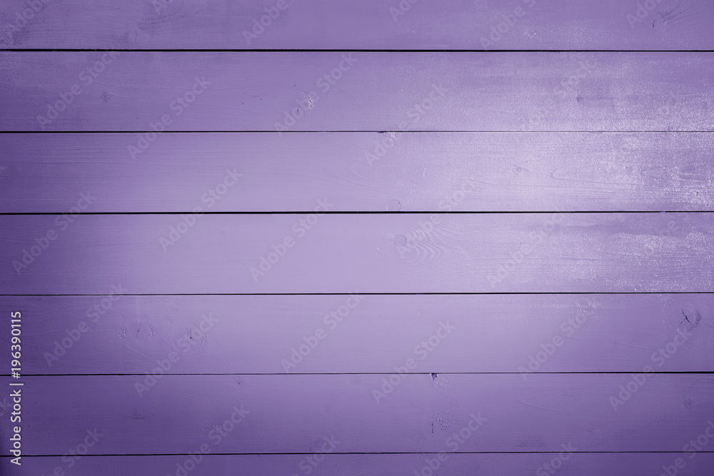 Ultra Violet planks background Ultra Violet planks background