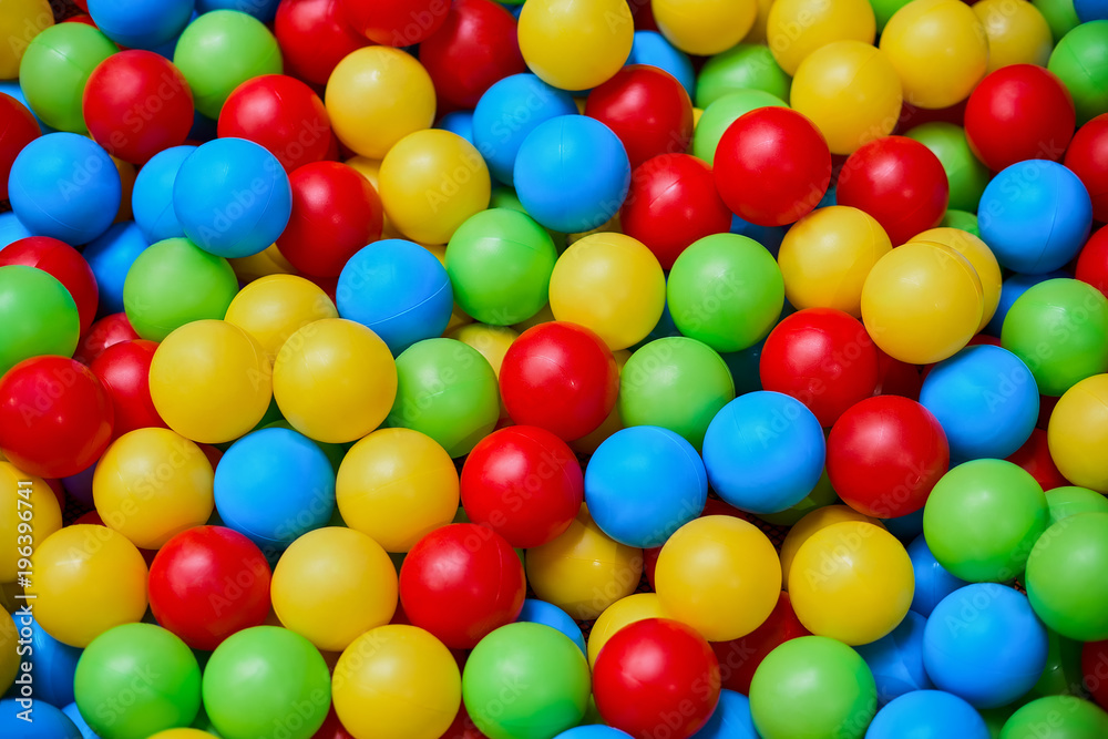 Colorful Rainbow dragee balls background. Photo Pattern design for banner, poster, flyer, card, postcard, cover Colorful Rainbow dragee balls background. Photo Pattern design for banner, poster, flyer, card, postcard, cover