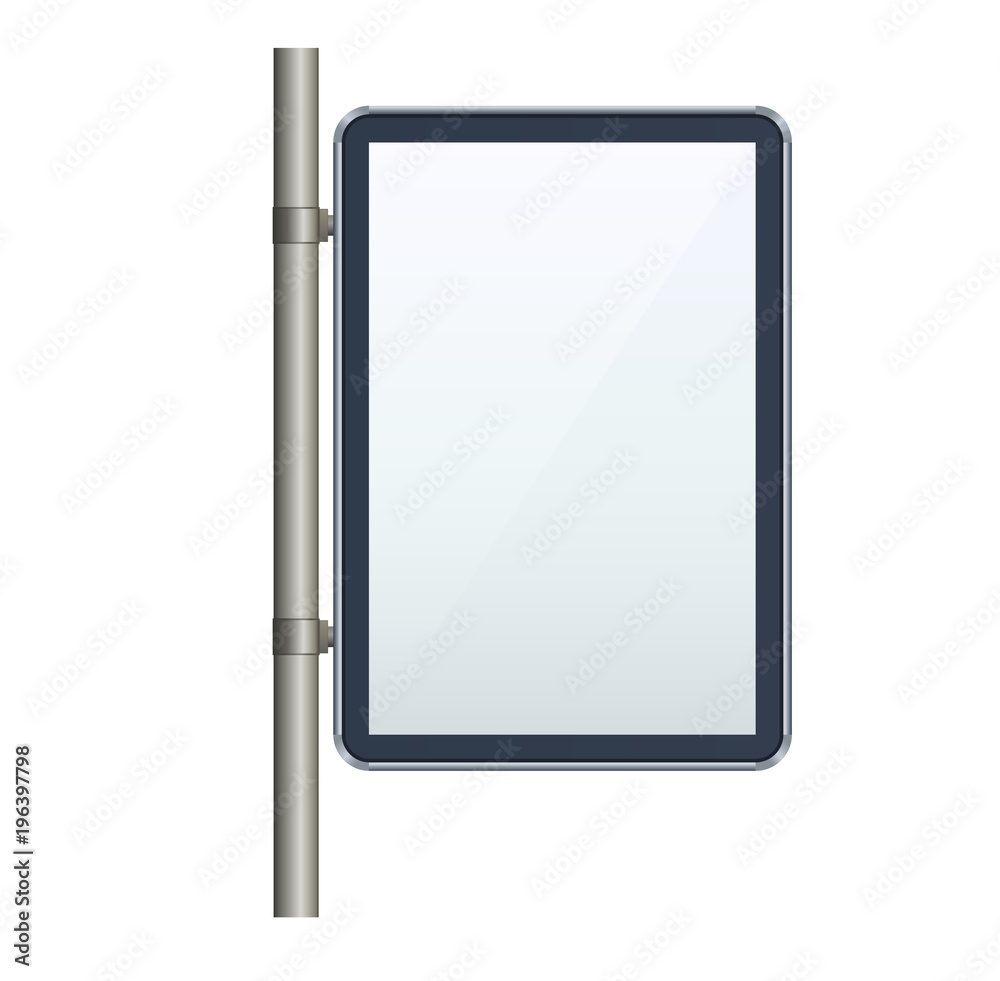 Design element template blank pop up banner display 09 Design element template blank pop up banner display 09