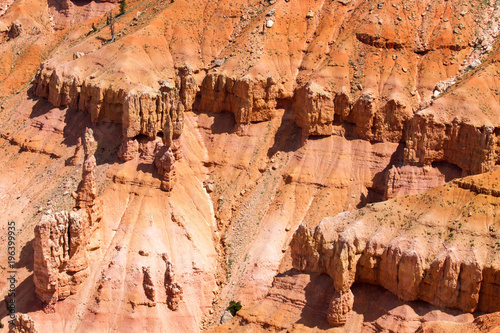 Cedar Breaks 7