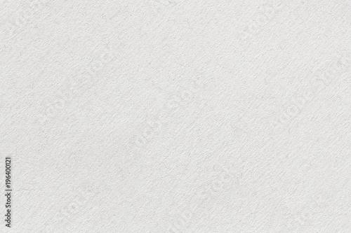 White washed paper texture background. Recycled paper texture.