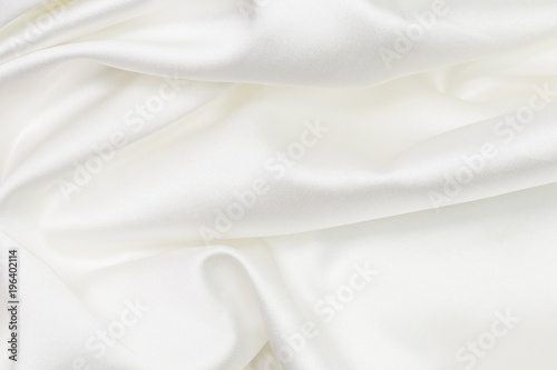 natural fabric linen texture for design. sackcloth textured. Canvas for Background. Image has shallow depth of field. White canvas texture background 