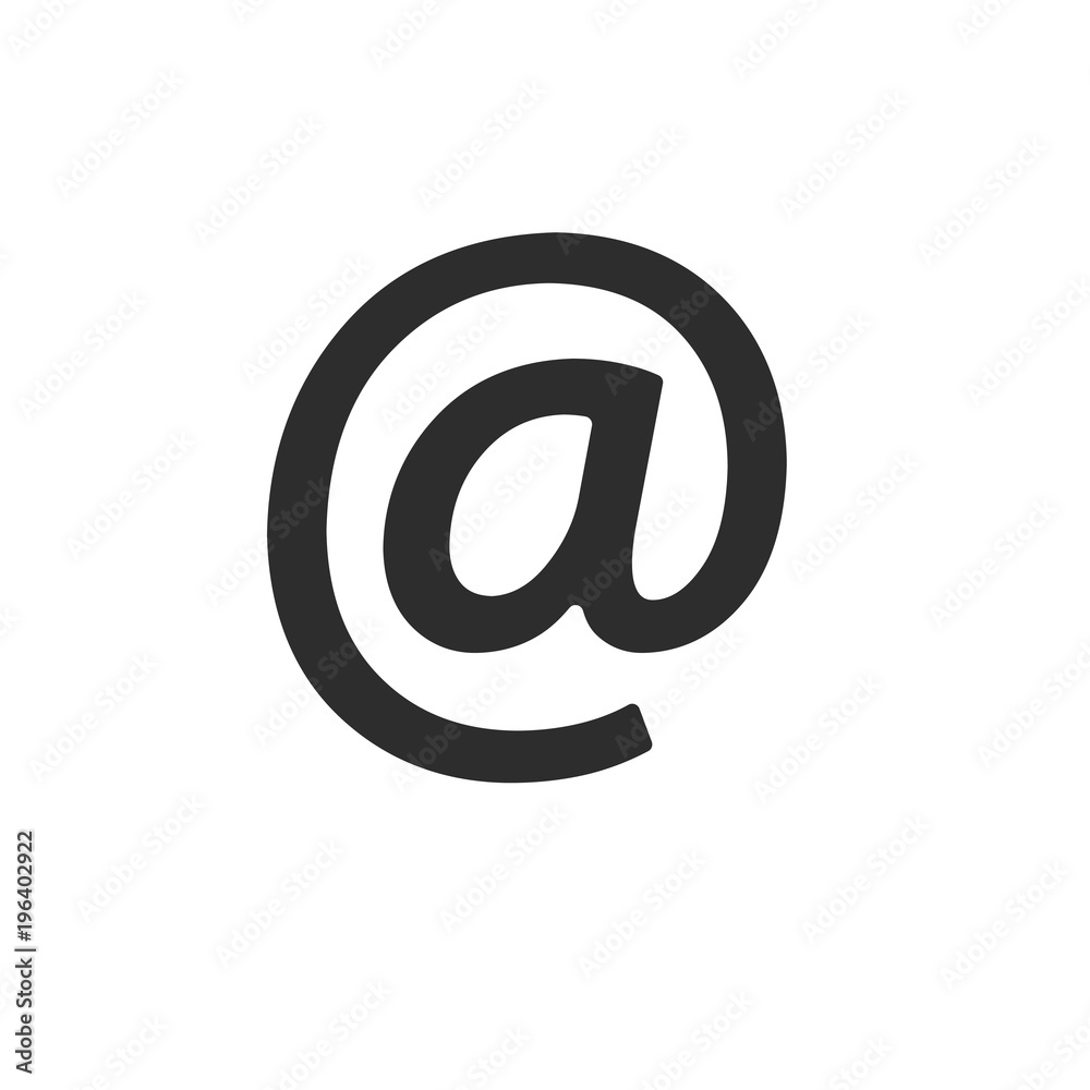 icons for website, mobile website and app design. icons for website, mobile website and app design.