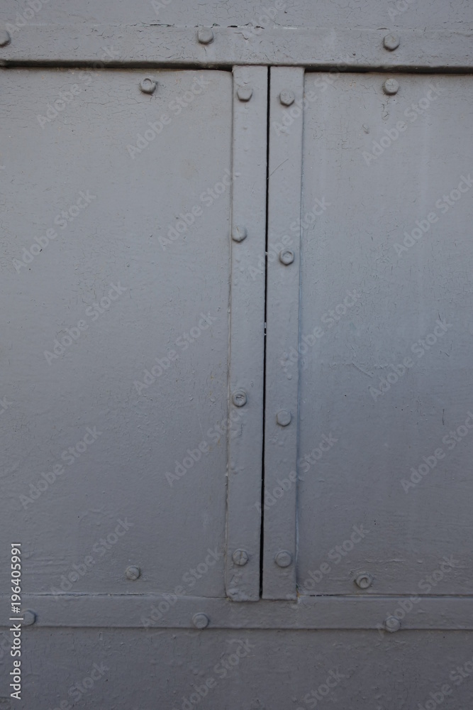 Metal plate texture and background. The metal surface rusted spots. Rusty metal grunge background. Metal background. Metal plate texture and background. The metal surface rusted spots. Rusty metal grunge background. Metal background.
