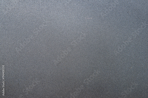 Gray Metallic texture