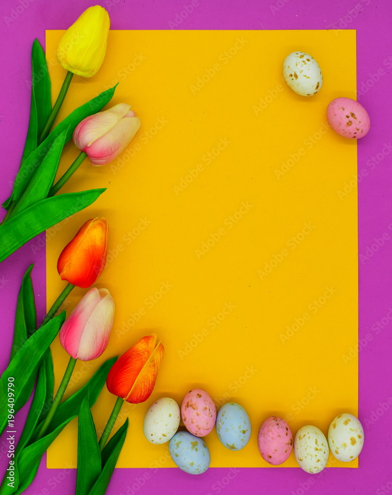 ostern ostern