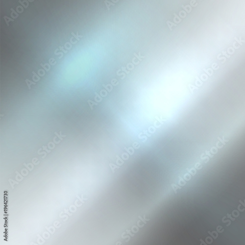 metalic background soft light blur gradient element design06