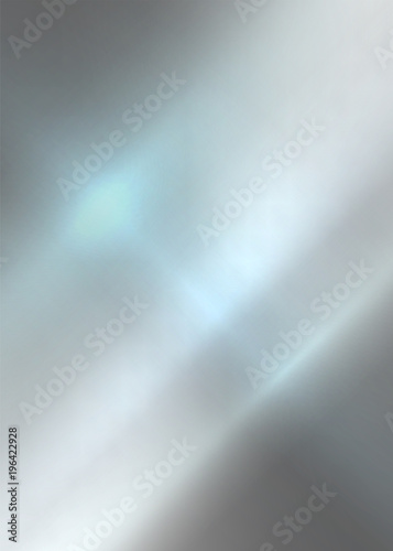 metalic background soft light blur gradient element design14