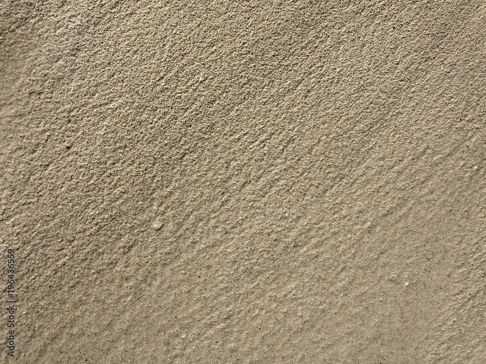 custom made wallpaper toronto digitalarena de playa