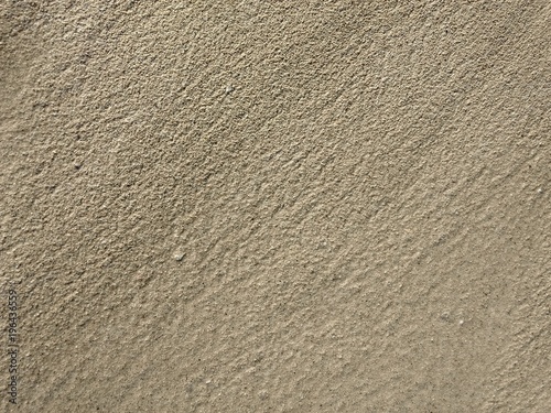 Wallpaper Mural arena de playa Torontodigital.ca