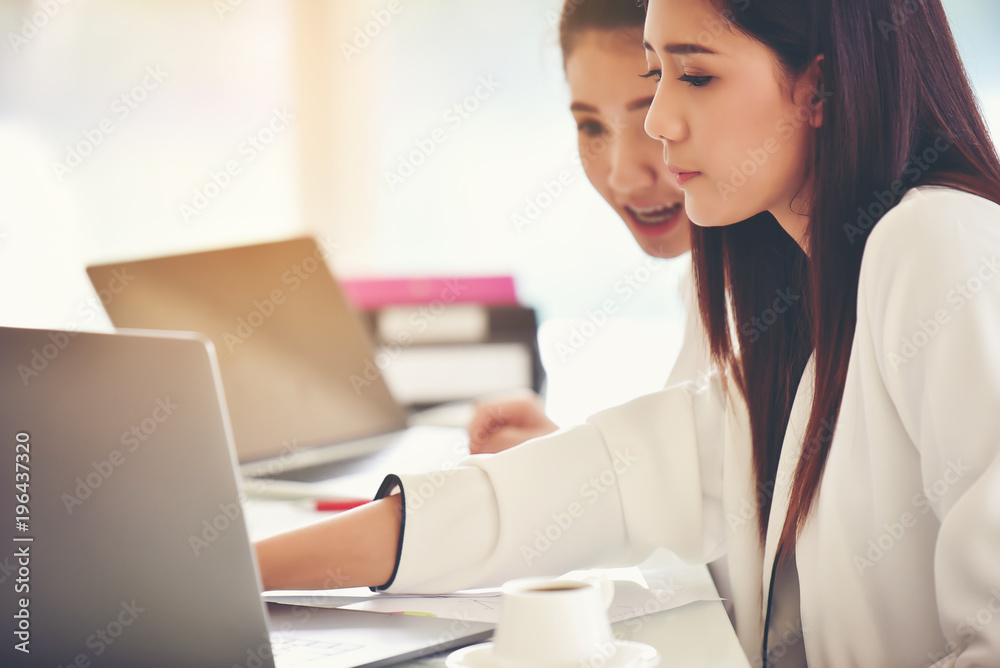 Team of business consulting, analysis of business plans. For profit and stability of business sustainability. Team of business consulting, analysis of business plans. For profit and stability of business sustainability.