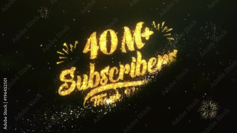 subscribe the channel @ https: Images High Quality... 40M+ Subscribers Text Greeting and Wishes card Made from Glitter ...